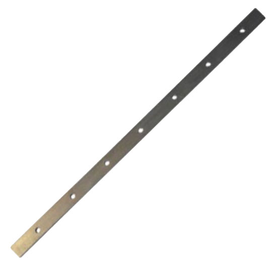 RM15-110